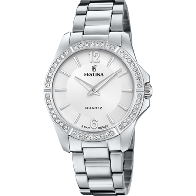 Festina Mademoiselle | F20593/1