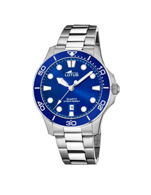 Lotus Excellent | 18762/1 Lotus Excellent | 18762/1