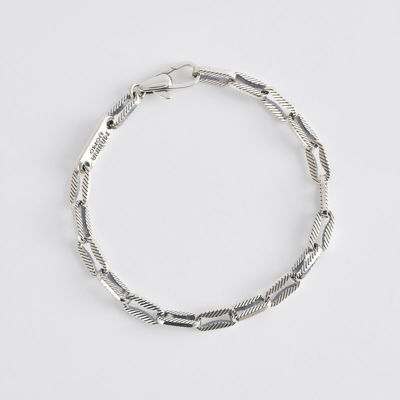 Mabina Uomo Bracciali | 533530