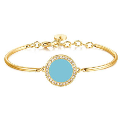 Brosway Chakra | BVB11 Brosway Chakra | BVB11