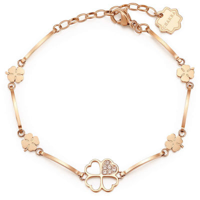 Brosway Chakra | BHKB013  Brosway Chakra | BHKB013