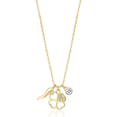 Brosway Chakra | BHKN054