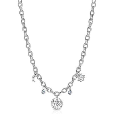 Brosway Chakra | BHKN071