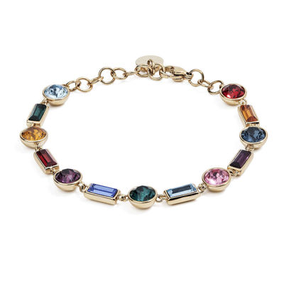 Brosway Symphonia | BYM20 Brosway Symphonia | BYM20