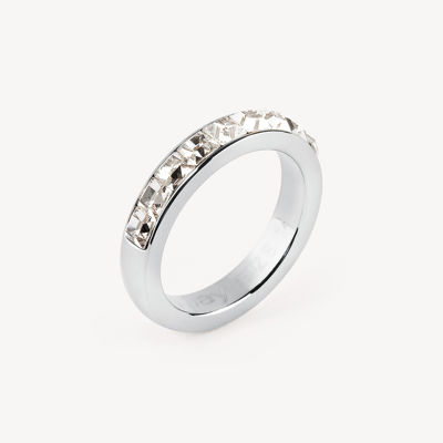 Brosway Tring Purezza | BTGC44F Brosway Tring Purezza | BTGC44F