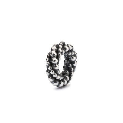 Beads Ciclo Della Vita Gioielli Trollbeads | TAGBE-00248 Beads Ciclo Della Vita Gioielli Trollbeads | TAGBE-00248