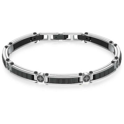 Bracciale Brosway Chakra Famiglia e Affetto, Sorella  BHK411 - Guarino  Gioielli, Offerte sulle migliori marche di orecchini, anelli e bracciali