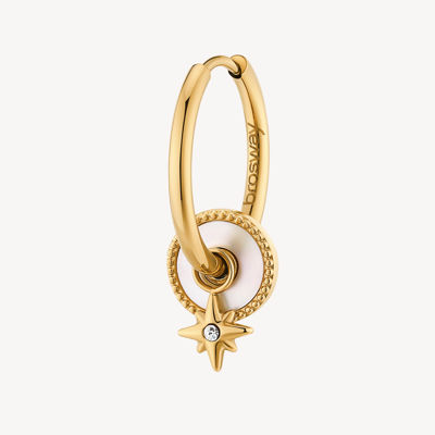 Brosway Chakra | BHKE124 Brosway Chakra | BHKE124