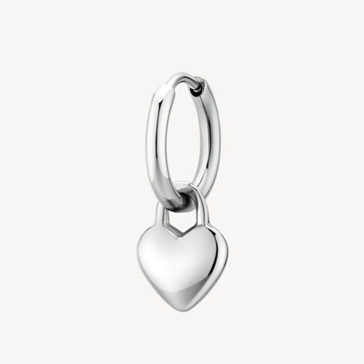Brosway Chakra | BHKE131 Brosway Chakra | BHKE131