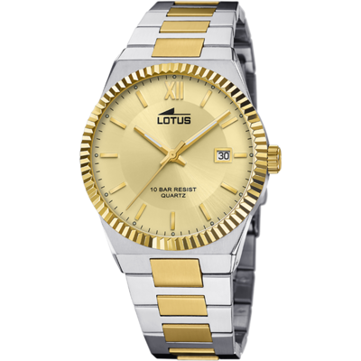 Lotus Freedom | 18836/3  Lotus Freedom | 18836/3