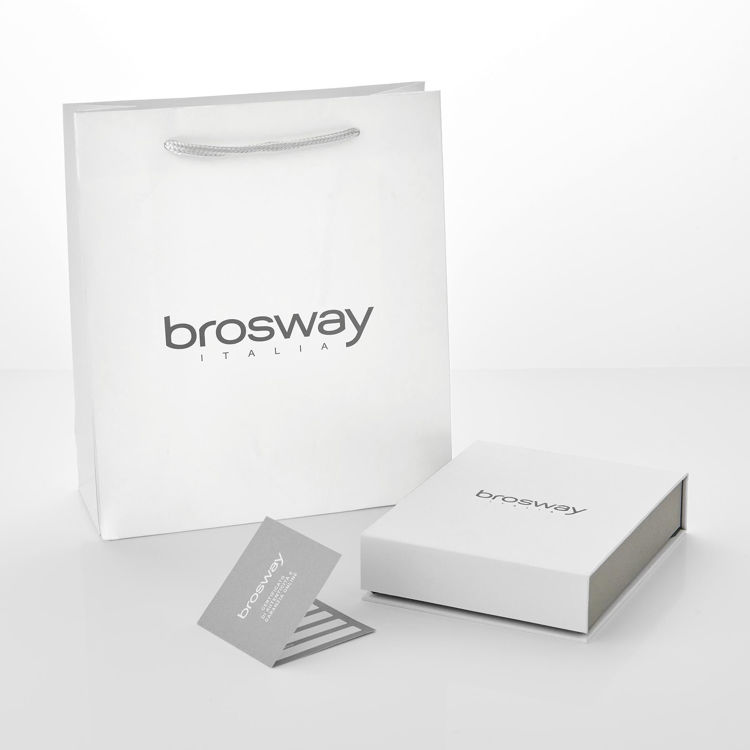 Brosway Affinity | BFF154