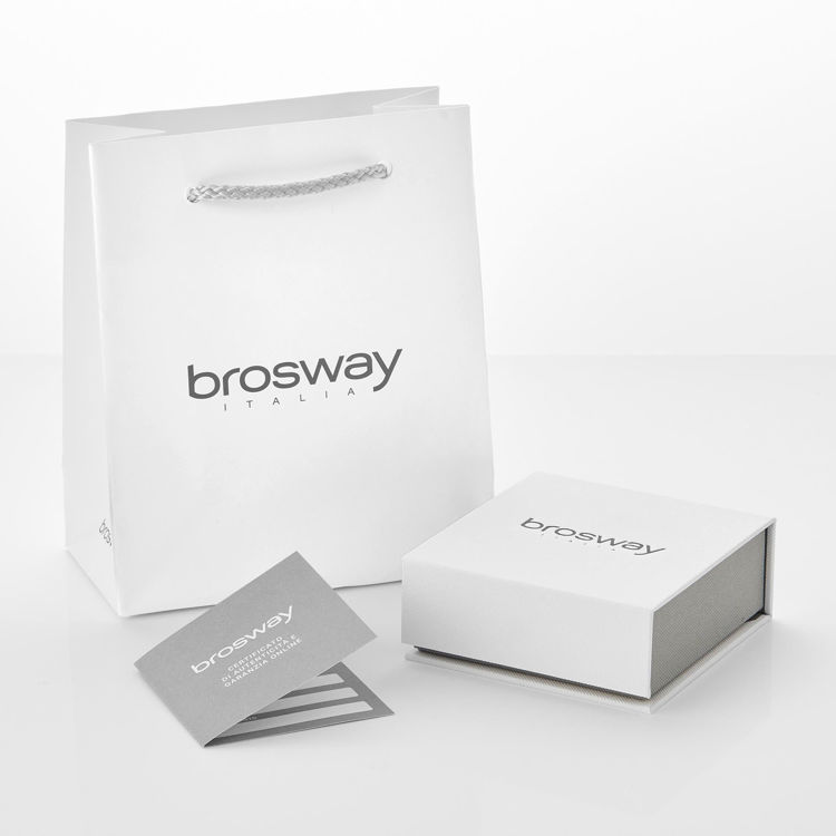 Brosway Emphasis | BEH06