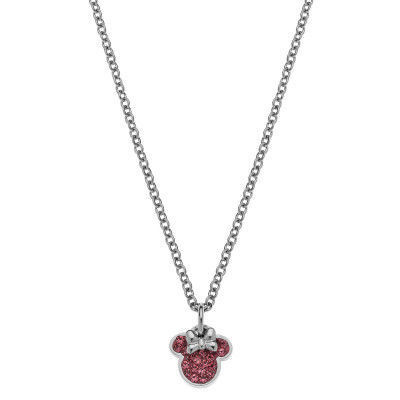 Disney Preziosi | N600582RPL-B.CS Disney Preziosi | N600582RPL-B.CS