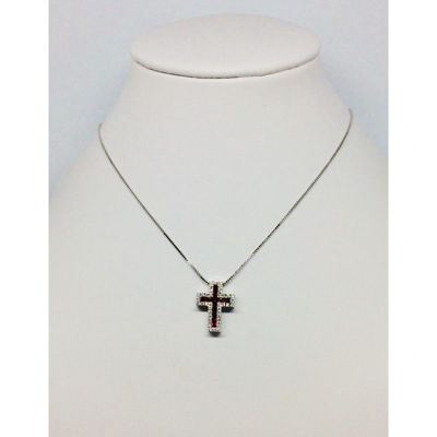 Gioielli Davite e Delucchi | CLN010375 RB2 Gioielli Davite e Delucchi | CLN010375 RB2