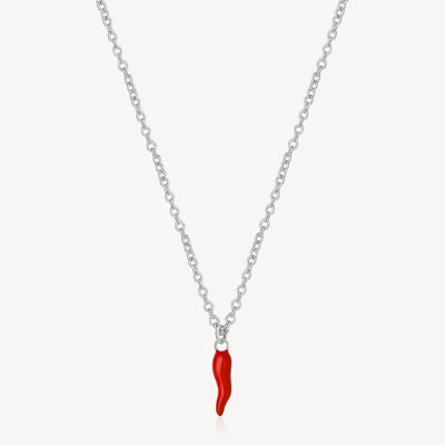 Brosway Chakra| BHKN089 Brosway Chakra| BHKN089