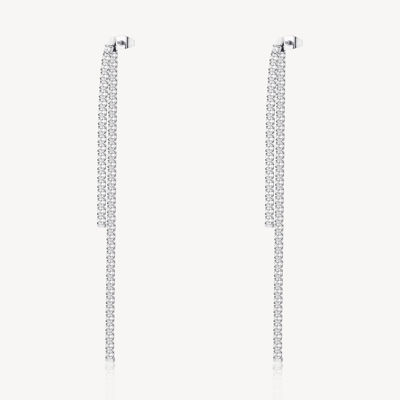 Brosway Desideri | BEIE003 Brosway Desideri | BEIE003