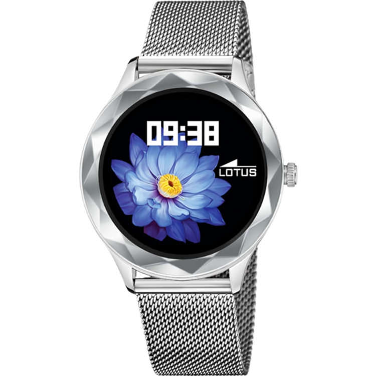Immagine di Orologio Smartwatch Lotus Smartime | 50035/1
