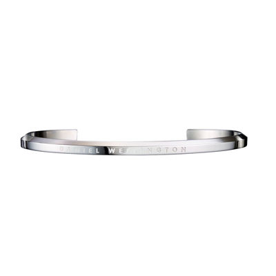 Visualizza i dettagli per Bracciale Daniel Wellington Classic | DW00400002 Immagine di Bracciale Daniel Wellington Classic | DW00400002