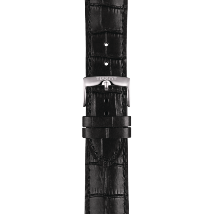Immagine di Orologio Uomo Tissot Crono XL Classic | T116.617.16.057.00