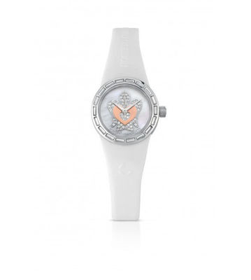 Visualizza i dettagli per Orologio Solo Tempo Roberto Giannotti | ANT31 Immagine di Orologio Solo Tempo Roberto Giannotti | ANT31