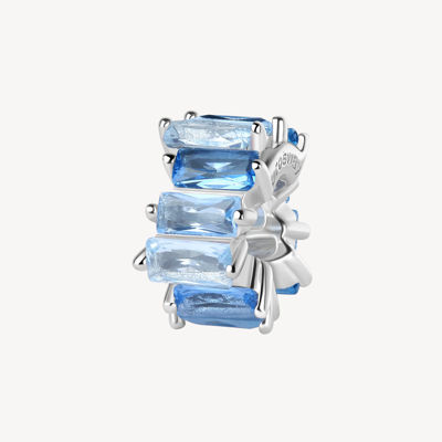 Immagine di Charm Donna Gioielli Brosway | FCL03