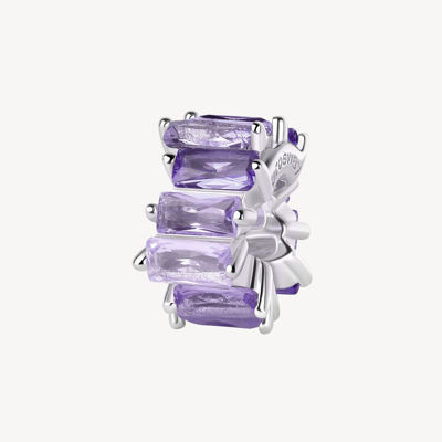Immagine di Charm Donna Gioielli Brosway Fancy | FMP03