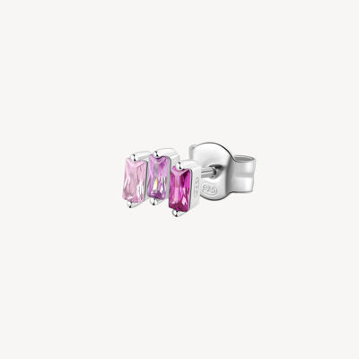 Immagine di Orecchino Donna Gioielli Brosway Fancy | FVP06