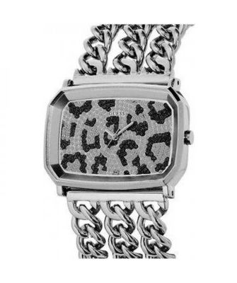 Visualizza i dettagli per Orologio Donna Guess | GW W13560L1 Immagine di Orologio Donna Guess | GW W13560L1