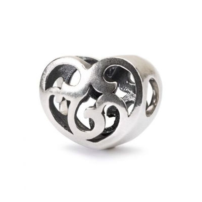 Visualizza i dettagli per Beads Anima Romantica Gioielli Trollbeads | TAGBE-20212 Immagine di Beads Anima Romantica Gioielli Trollbeads | TAGBE-20212