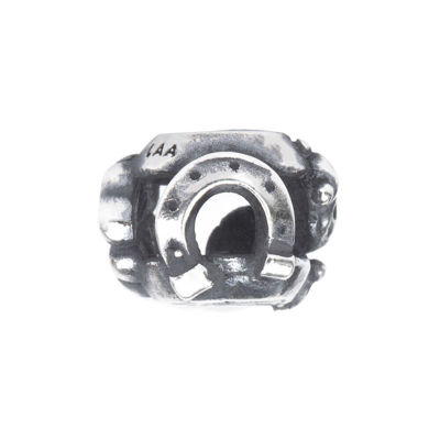 Visualizza i dettagli per Beads Cammino Della Fortuna Gioielli Trollbeads | TAGBE-30175 Immagine di Beads Cammino Della Fortuna Gioielli Trollbeads | TAGBE-30175