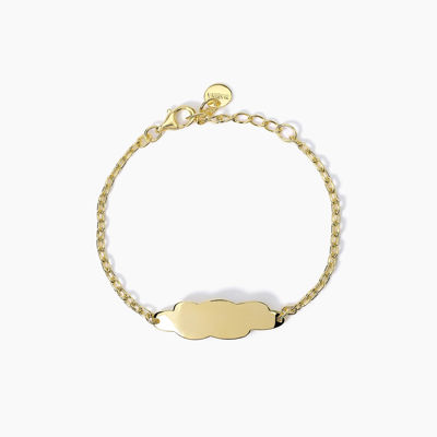 Bracciale bambina MABINA 533595