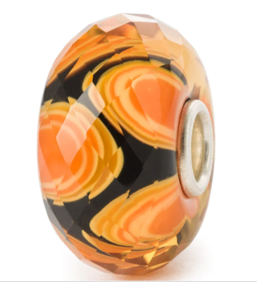 Visualizza i dettagli per Beads In Vetro Buon Compleanno 2024 Gioielli Trollbeads | TGLBE-30131 Immagine di Beads In Vetro Buon Compleanno 2024 Gioielli Trollbeads | TGLBE-30131