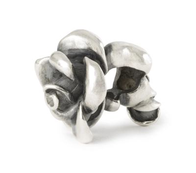 Visualizza i dettagli per Beads Dichiarazione d'Amore Gioielli Trollbeads |  TAGPE-00092 Immagine di Beads Dichiarazione d'Amore Gioielli Trollbeads |  TAGPE-00092