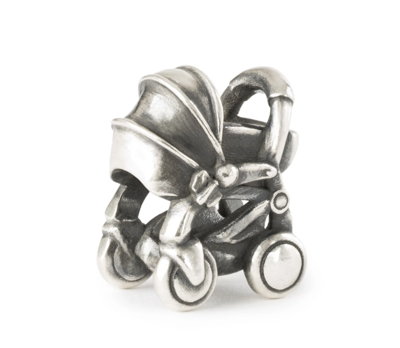 Visualizza i dettagli per Beads Sogni D'oro Gioielli Trollbeads | TAGBE-30197 Immagine di Beads Sogni D'oro Gioielli Trollbeads | TAGBE-30197