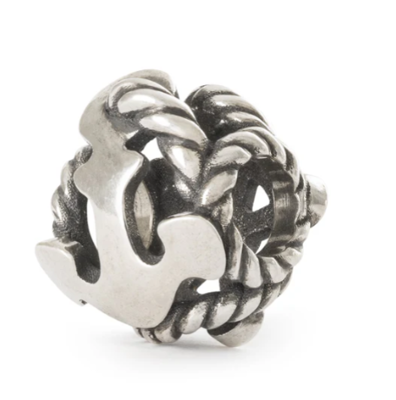 Visualizza i dettagli per Beads Rotta Sicura Gioielli Trollbeads | TAGBE-40135 Immagine di Beads Rotta Sicura Gioielli Trollbeads | TAGBE-40135