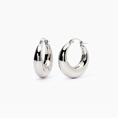 Immagine di Orecchini In Acciaio 2Jewels |  261438