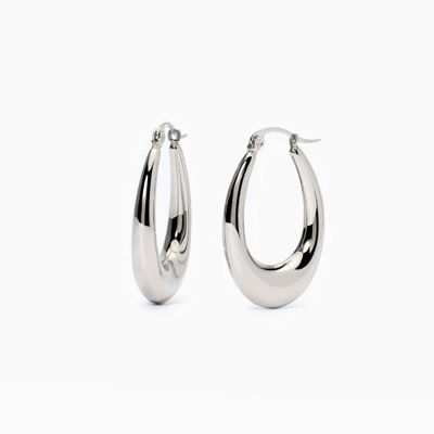 Immagine di Orecchini In Acciaio 2Jewels | 261441