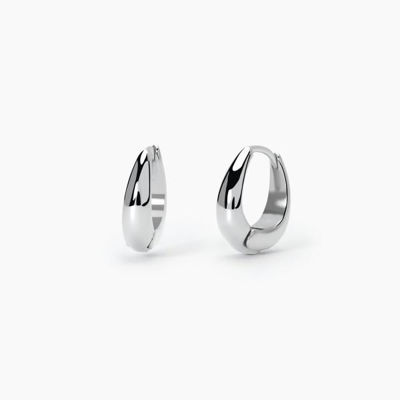 Immagine di Orecchini In Acciaio 2Jewels | 261402