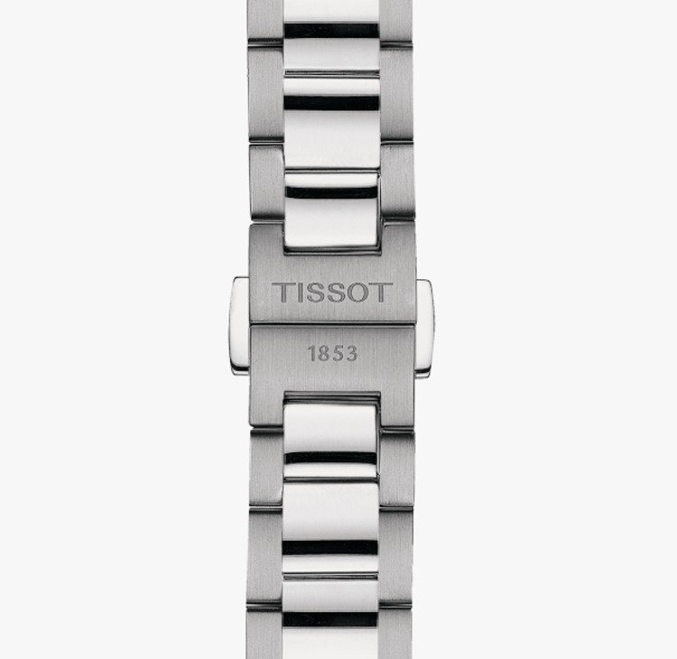 Immagine di Orologio Tissot PR 100 34mm Lady | T150.210.11.351.00