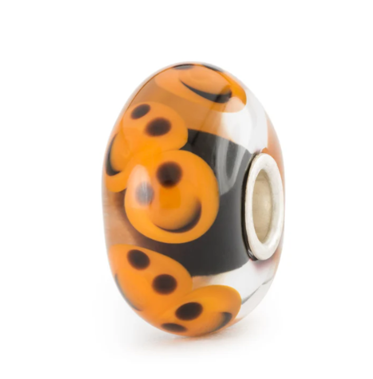 Immagine di Beads In Vetro Family United Gioielli Trollbeads |  TGLBE-20434