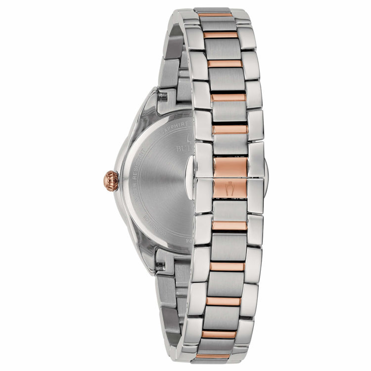 Immagine di Orologio Bulova Sutton Lady  | 98R281