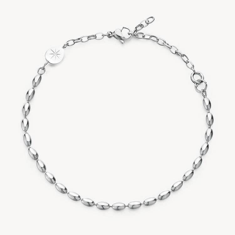 Immagine di Bracciale Acciaio Essential Brosway | BNL057