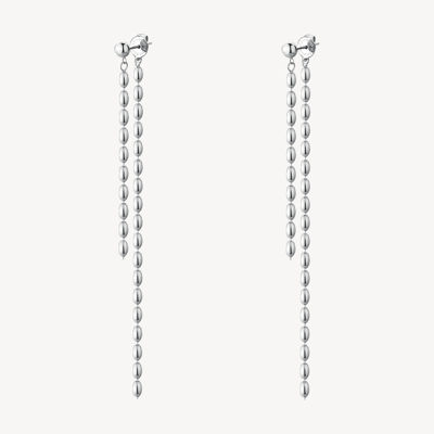 Immagine di Orecchini Pendenti Lunghi Essential Brosway | BNL079