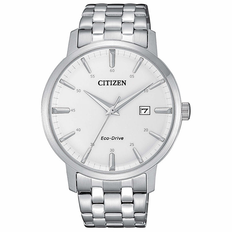 Immagine di Orologio Uomo Classic Collezione Of Citizen | BM7460-88H