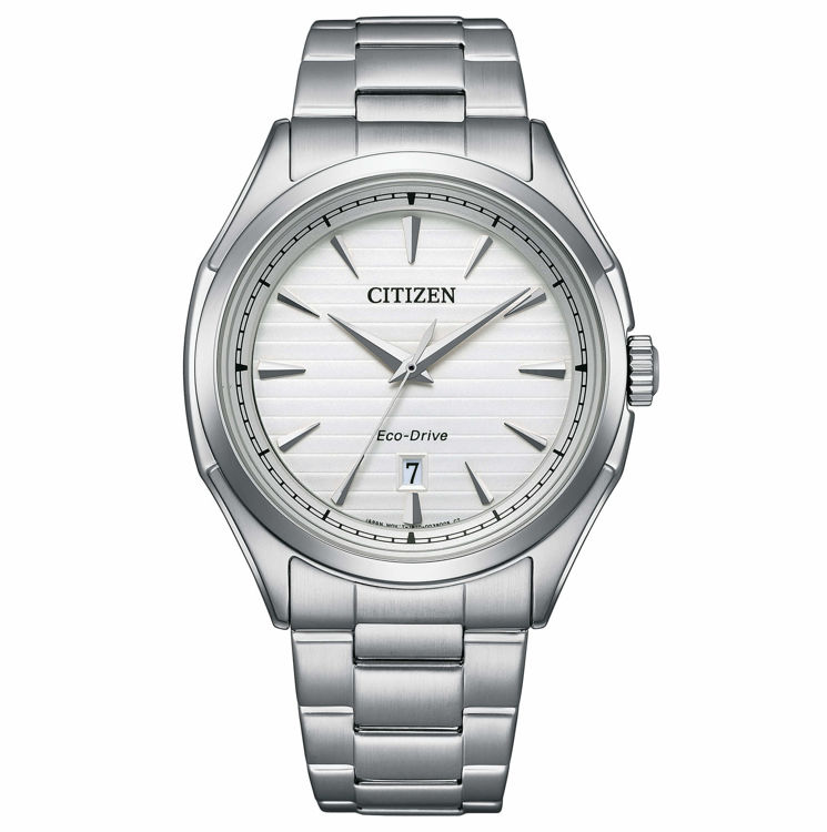 Immagine di Orologio Elegant Collezione Of Citizen | AW1750-85A