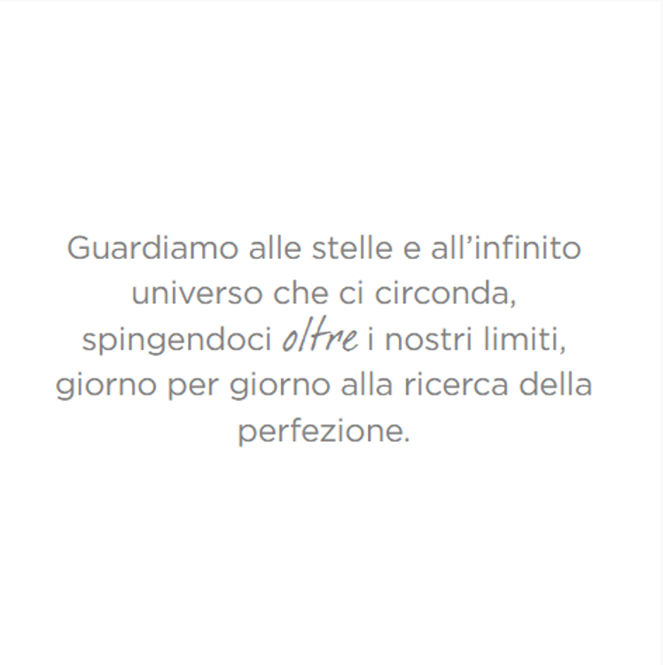 Immagine di Bracciale Elastico Uomo Con Agata Nera E Infinito Gioielli Kidult | 732242