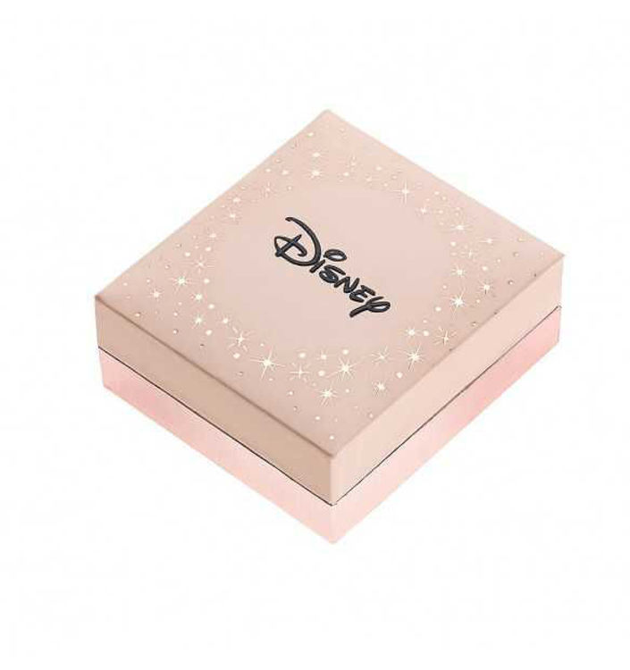 Immagine di Bracciale Bambina Mikey Mouse Gioielli Disney | BS00103SL-47.CS