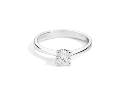 Visualizza i dettagli per Anello Roberto Recarlo | R30SO100/018-14 Immagine di Anello Roberto Recarlo | R30SO100/018-14