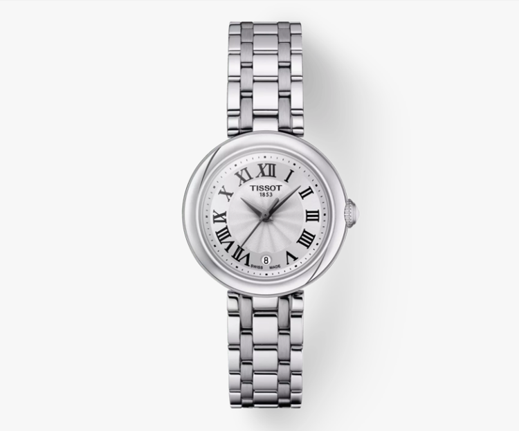 Immagine di Orologio Bellissima Small Lady Tissot | T126.010.11.013.00