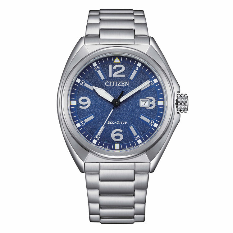 Immagine di Orologio Urban Collezione Of Citizen | 	AW1571-76L